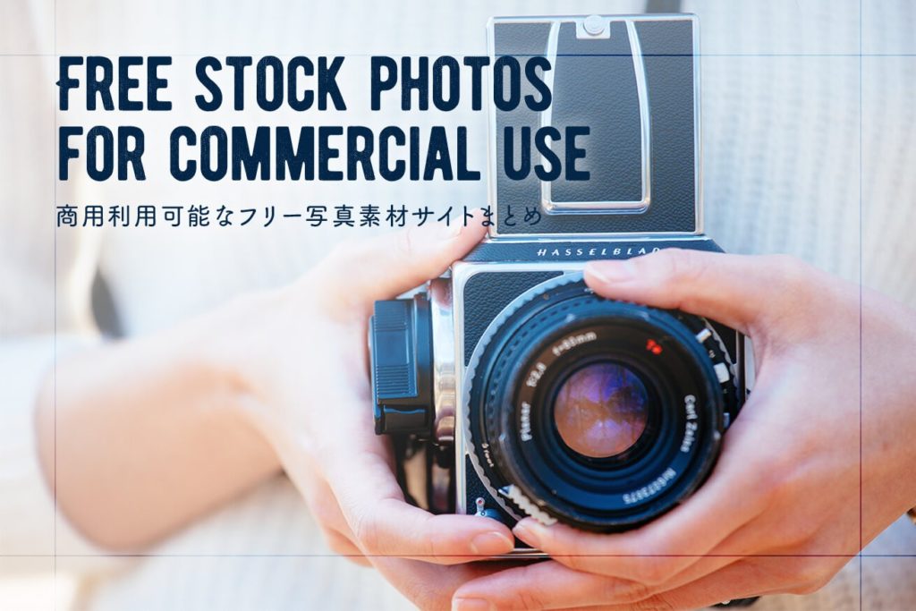 カテゴリーなしテスト