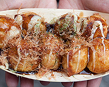 long text test long text test long text test long text test long text test long text test